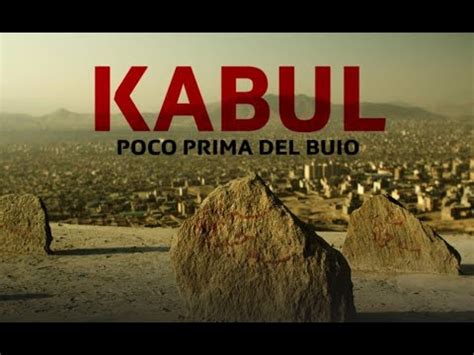 rsi falo gucci|Kabul 20 anni dopo, il tramonto .